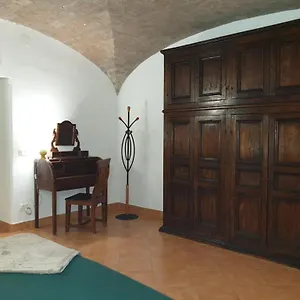 https://casa-smeralda.palermohotels.org