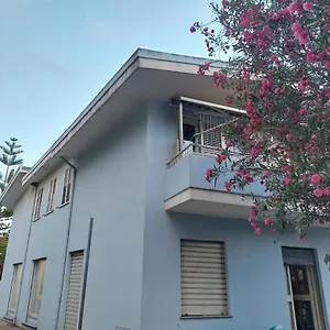  Appartamento Plammas