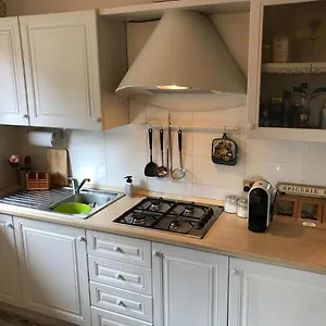 https://val-di-luce-delizioso-appartamento-6-posti-letto.it-tuscanyhotel.com